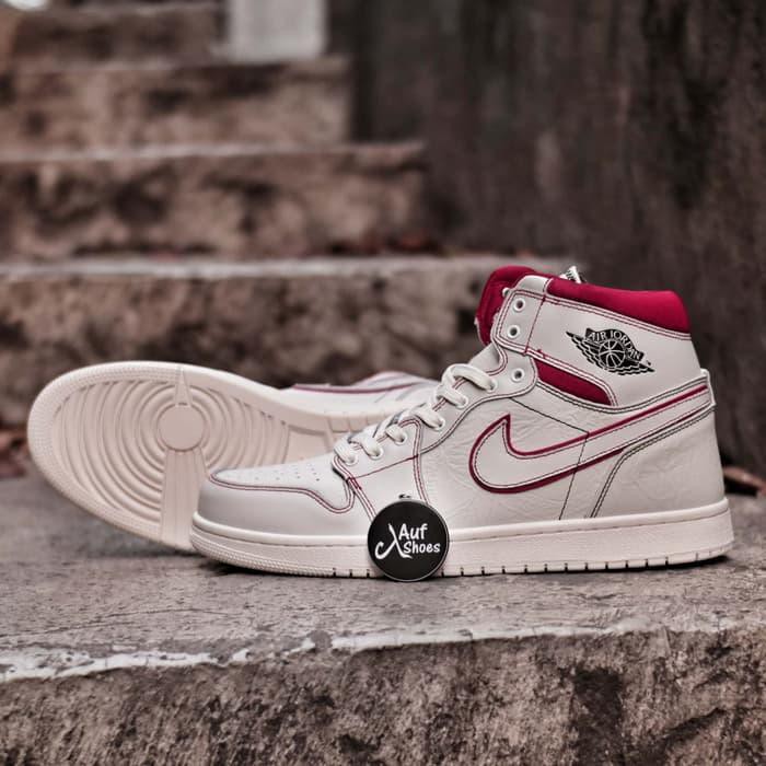 jual nike air jordan