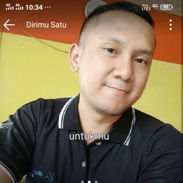 ahmadsyaikhumockup