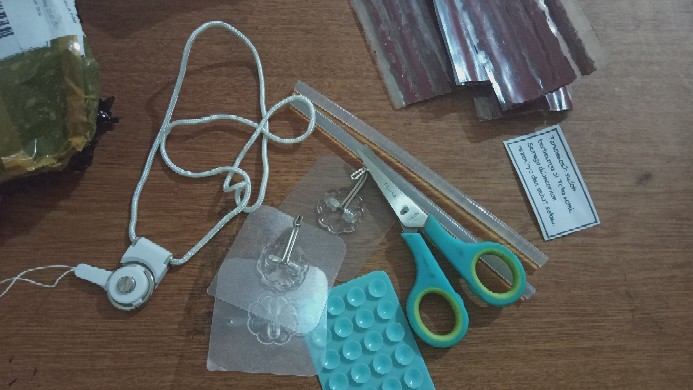 Glue Stick Isi Lem Tembak Murah Lem Bakar Lilin Melt Glue 20cm Untuk Lem Tembak Kecil