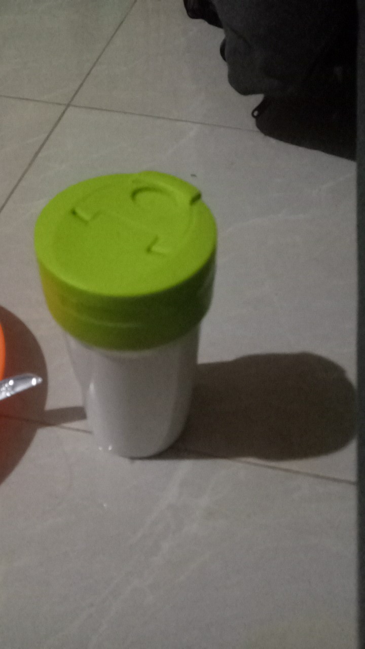 Bubuk Pembersih Mesin Cuci Brandwash 1 Kg Powder Washing Machine Cleaner