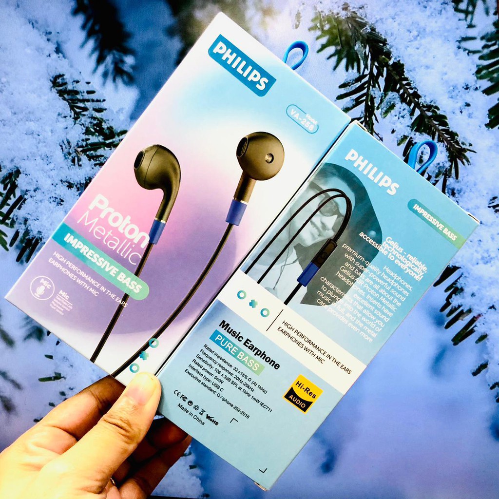 HANDSFREE PHILIPS earphone philips AT118+/ AT181/ TM911/ AT036/ J778/ VMT118/ AT119/ VA258/ QP268