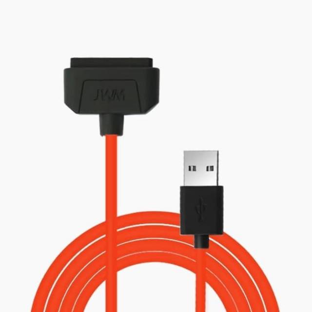Usb Jwm Guard Tour Patrol System Wm5000 V5