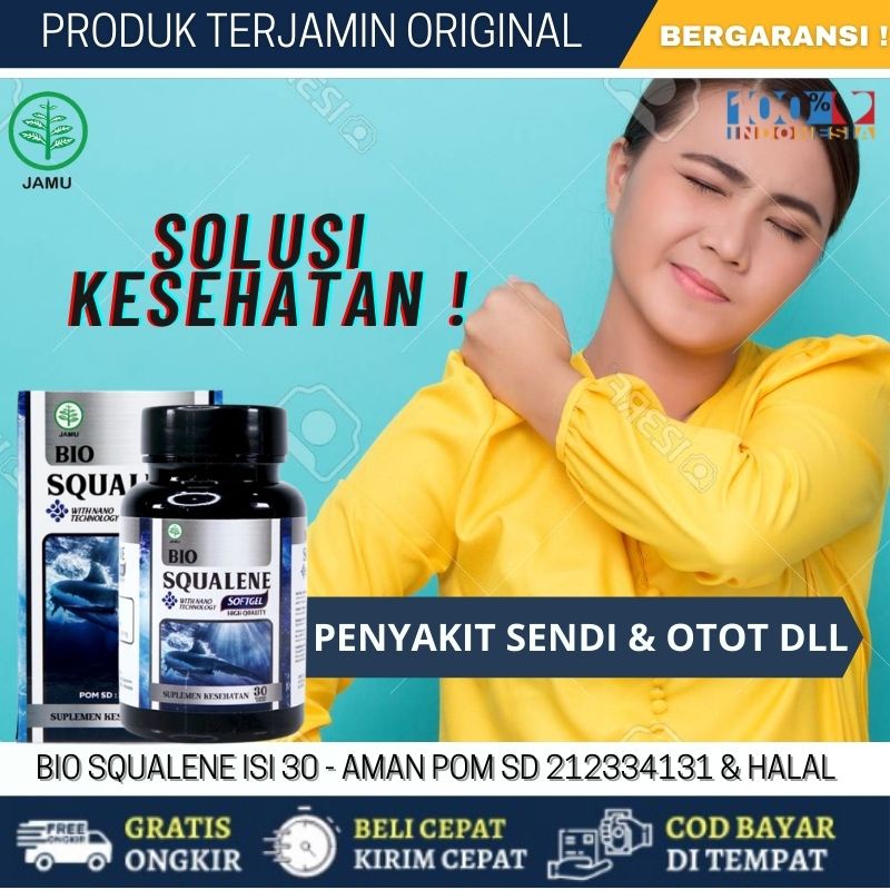 OBAT SAKIT RAHANG ALAMI, RADANG SENDI LUTUT DAN JARI TANGAN, OBAT HERBAL UNTUK RAHANG NYERI, MELEMAS