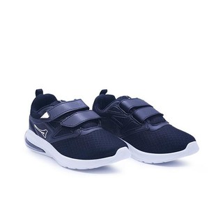  Mayday Sale 5 5 Ardiles Kids  Parfait K Sepatu Sneakers 