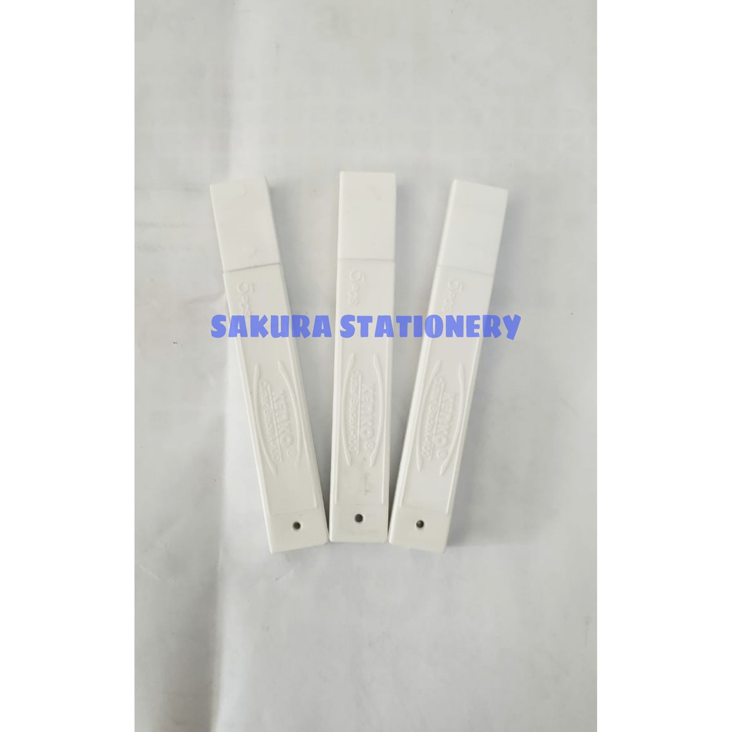 

Refill Cutter Kenko A-100 Pack