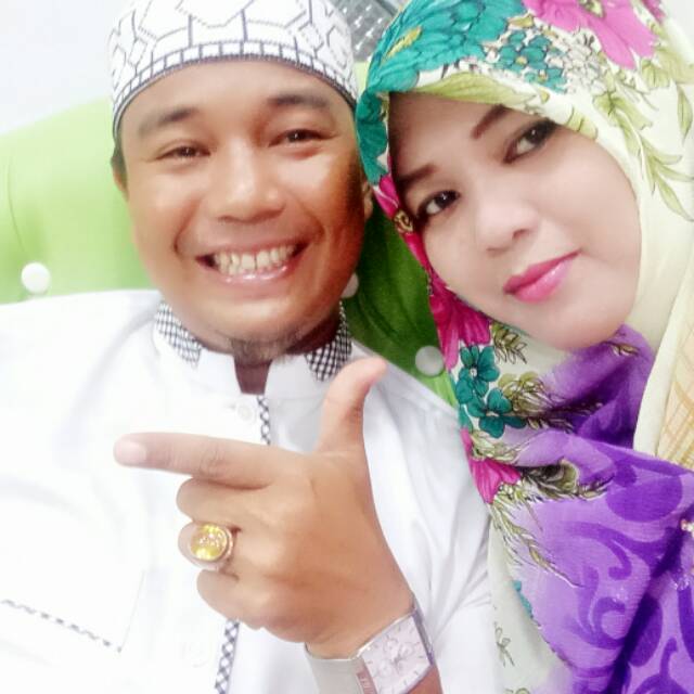 andikamuanneng