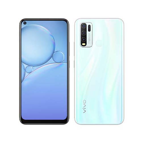 Vivo Y30i 4 64 Shopee Indonesia