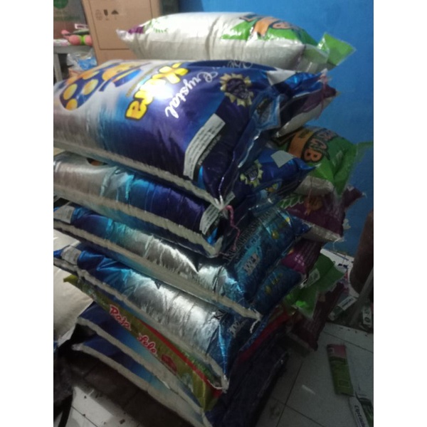 Jual Beras Kura Kura 25kg Shopee Indonesia