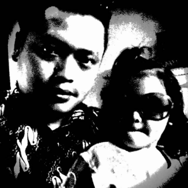 valentinuslilikgunawan