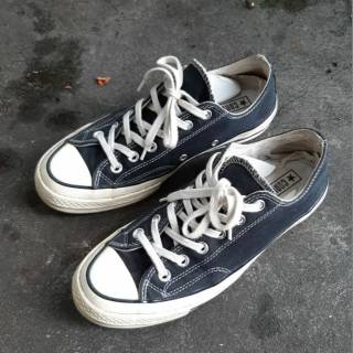 next womens converse