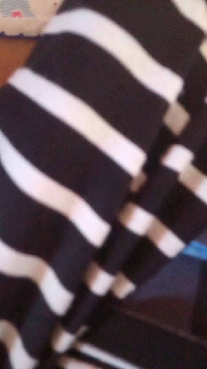 Bisa Pisah Batik Couple Keluarga Sania Ruffle Ori Ndoro Jowi Termurah