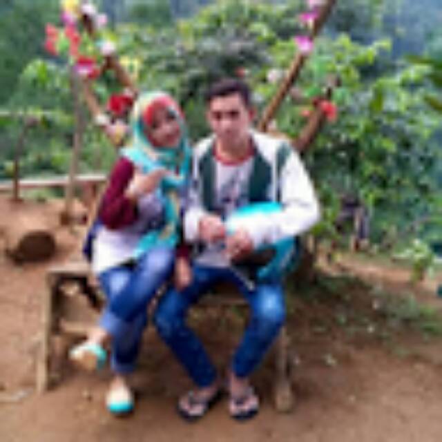 usmanatunzahwa161829