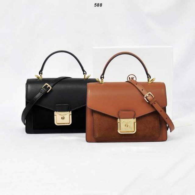 TAS MICHAEL KORS SLING 588