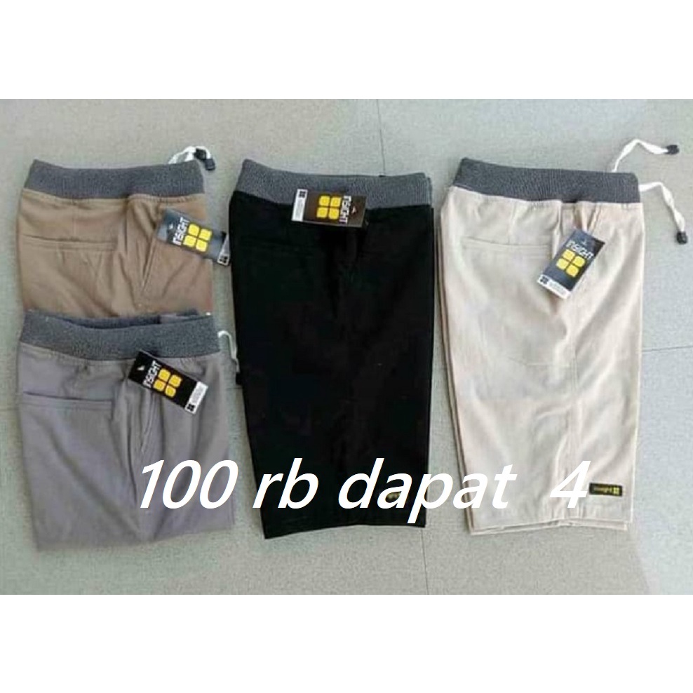 promo murah bisa cod celpen chinos 100 dapat 4 celpen