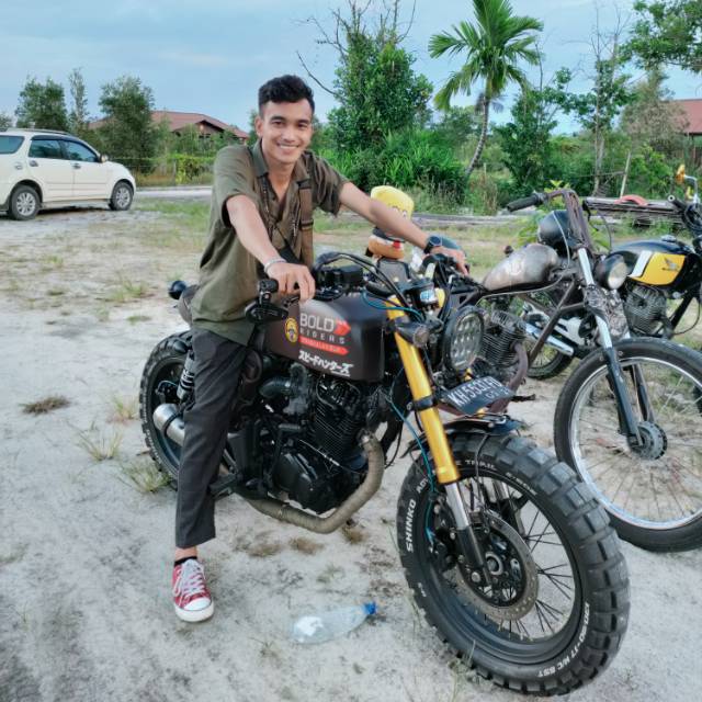 ramaprasetyabahriansyah