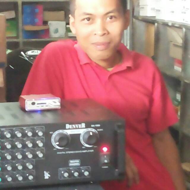 lianpratama28