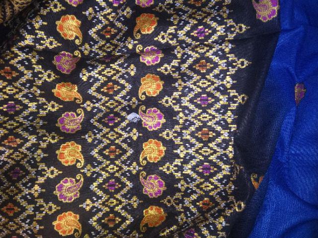 Zola_batik Couple Azkana #6