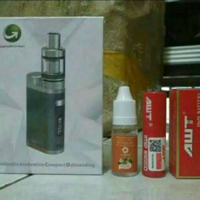 jual-lstick-pico-paket-ngebui-75w-shopee-indonesia