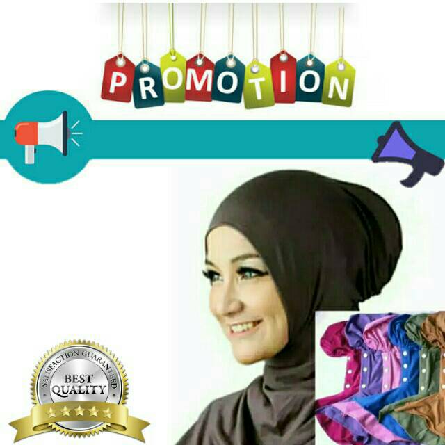 antem kancing inner ninja