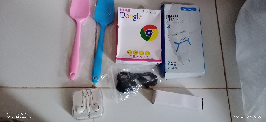 Microphone Portable Clip On Handsfree 3.5mm Jack Mini Clip On