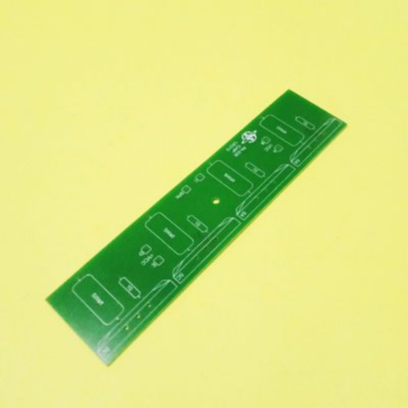 Jual Pcb Set Transistor Final Shopee Indonesia