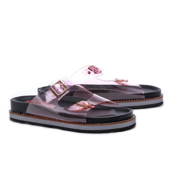 sandal casual wanita,sandal perempuan,sandal cewek murah GAI 8234