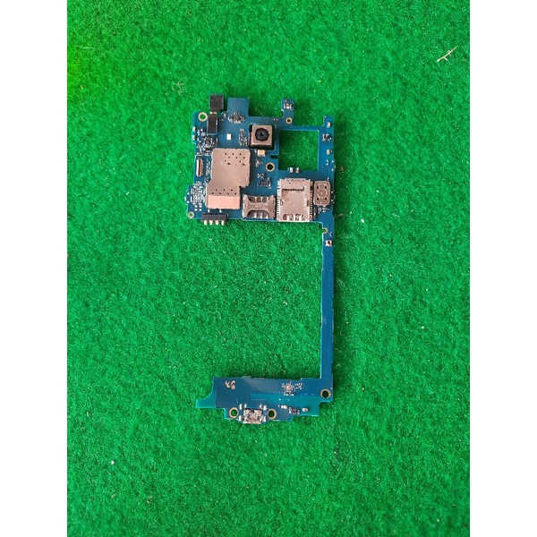 MESIN SAMSUNG J2 PRIME NORMAL