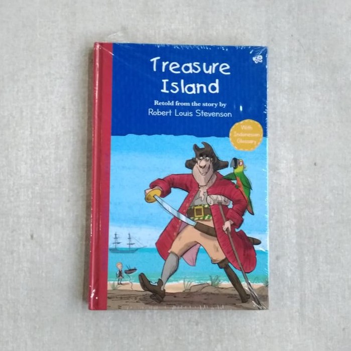 Koleksi Buku Novel Bahasa Inggris - Jane Austin Pride and Prejudice , Persuasion , Frankenstein SERI ENGLISH CLASSIC - English Novel-TREASURE (ABRIDGED)