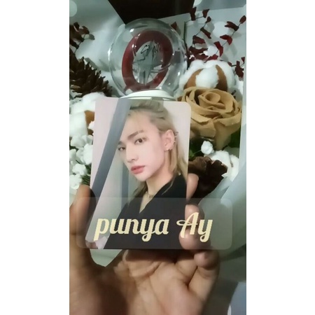 SubkVC Haje habis, sisa kawannya