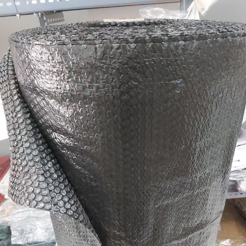 

Buble Wrap Hitam