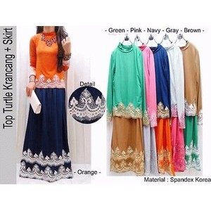 Termurah set of style Elstore