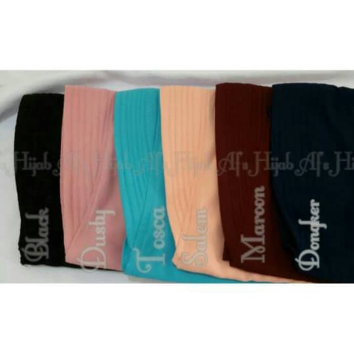 Jilbab Khimar, Jilbab Kimar Khimar Syar'i Pet Antem Murah