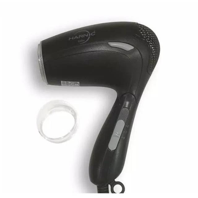 HARNIC HELES HC-3501 - Hair Dryer / Pengering Rambut