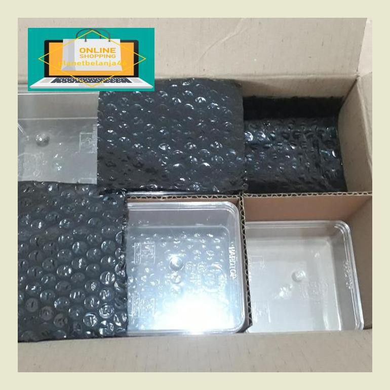 

Aaxs74 Extra Bubble Wrap Packing Aacjlxx