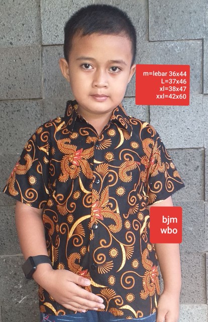 Gamis Batik Ms Sriwedari Pari Allsize Batik Pekalongan Cod Dress Cantik Busui Home Dress Ptev45