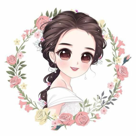 Vos Tanah Abang-(produk Asli) Couple Bintan Couple 4 Warna Best Seller /filipin/couple Muslim