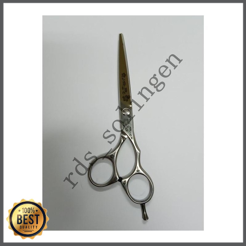 

Waqasd Shop - Jaguar Gunting Set - CJ3&CM36 Design TK-2450-1749