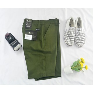  CELANA  DEWASA  PENDEK CHINO  COWO LAKI PRIA MURAH GROSIR 