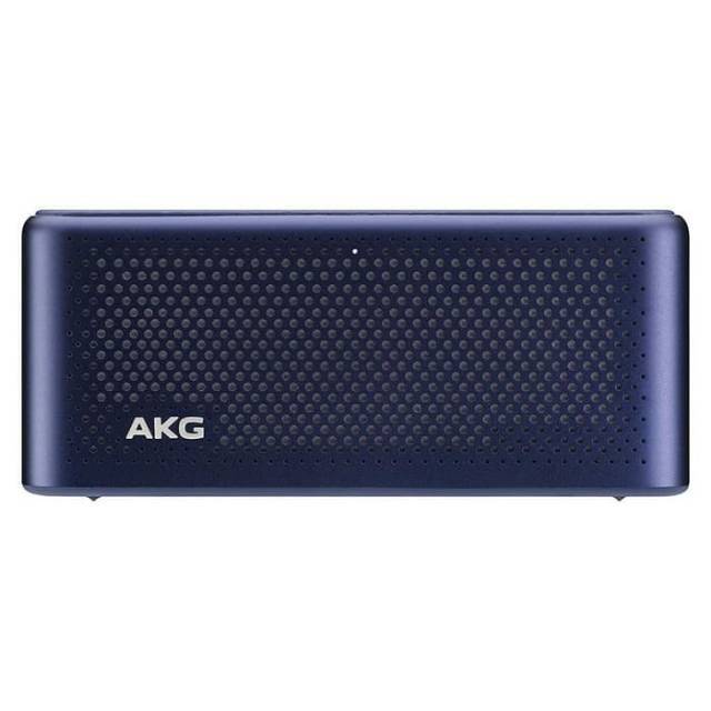 Speaker Wireless AKG S30 ORIGINAL Garansi Resmi IMS