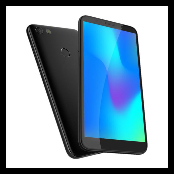 ( BAYAR DI TEMPAT BISA ) XL XTREAM ULTIMA X (UNLIMITED YOUTUBE 24 JAM 1 TAHUN) KODE031