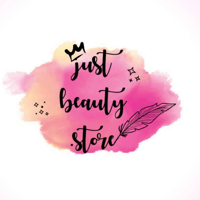 justbeauty.store