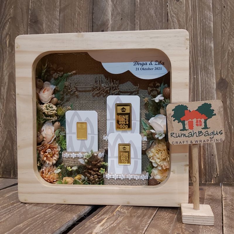 frame mahar seri maheswari 1