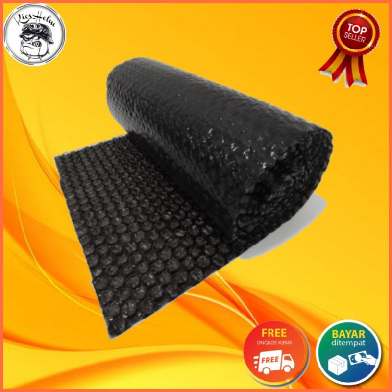 

Bubble wrap