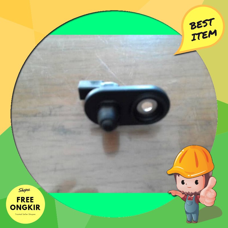 Spare Part Mobil Switch Pintu Buat Mobil Toyota Avanza Daihatsu Xenia Asli Berkualitas
