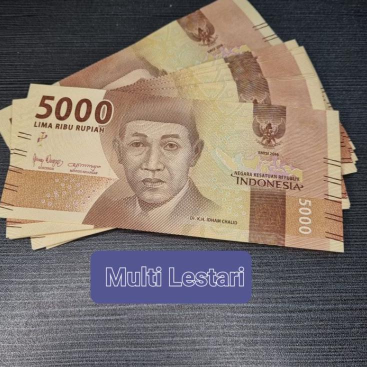 

Tampil Keren PARCEL HAMPERS LEBARAN 5K LEMBARAN 342IDDA