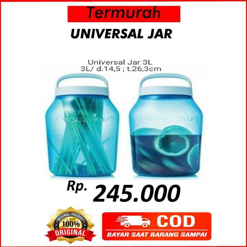 TOPLES PLASTIK TOPLES TOPLES KUE TOPLES PLASTIK MURAH TOPLES LEBARAN