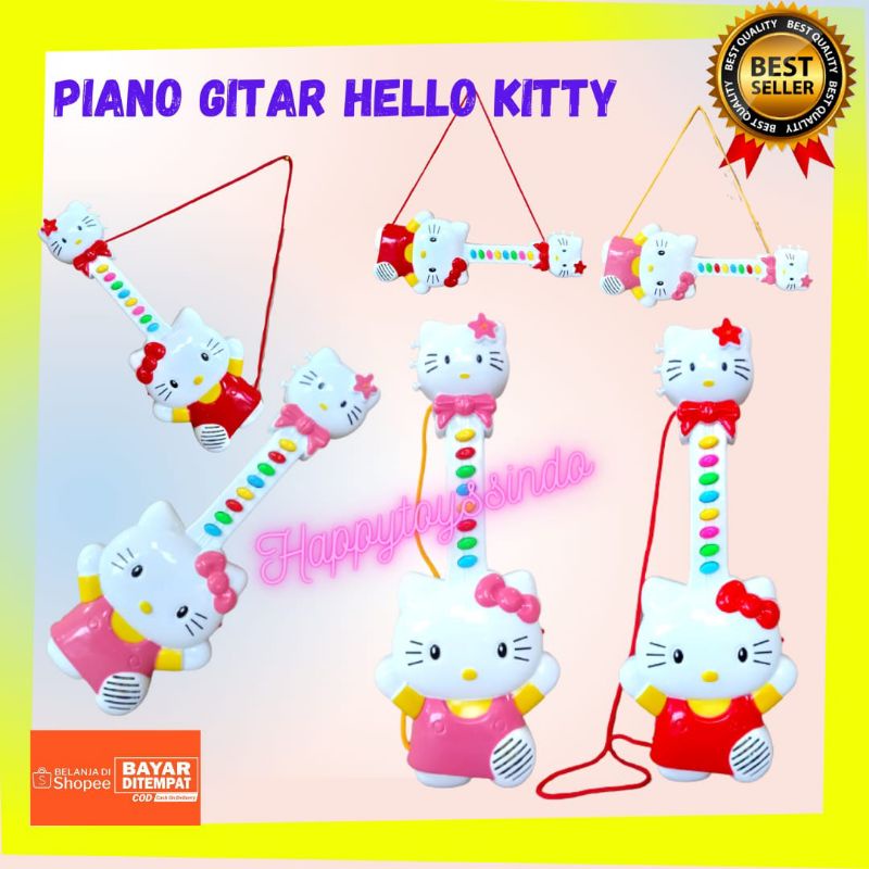 Mainan Anak Laki Laki Cowok Anak Perempuan Cewek Edukasi Usia 1 2 3 4 5 6 7 Tahun PAUD SD TK Mengena