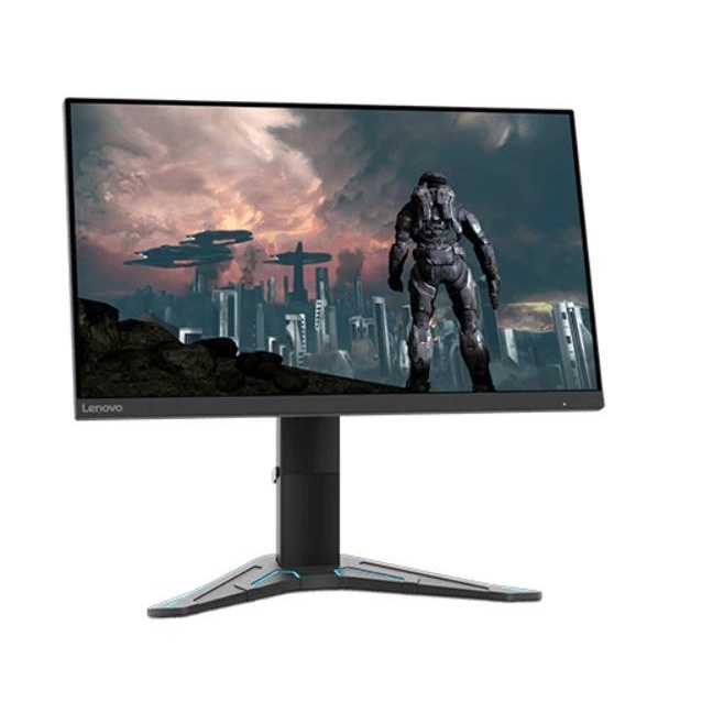 Lenovo Monitor G24-20