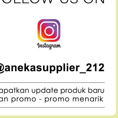 

✮ Paket Combo Bolu Gulung M ( Box - Paper Bag ) (10 SET) ➣