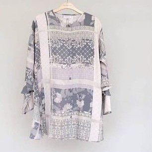 serea top riamiranda